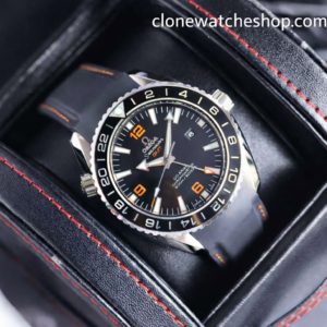 Vacheron Constantin Super Clone Watches 1:1 Patrimony 4116U/000G-B909 Diamond Dial