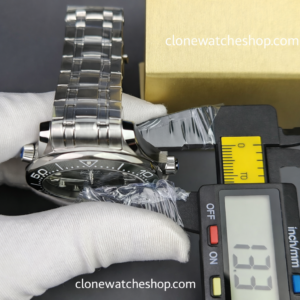 OMEGA Super Clone Watches 1:1 Seamaster Diver 300M 210.30.42.20.10.001 42mm