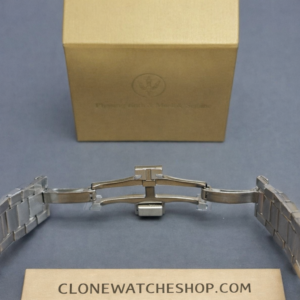 IWC Super Clone Watches 1:1 IW328903 Ingenieur Automatic 40 Aqua Dial