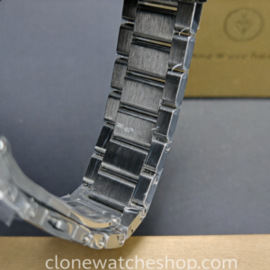 OMEGA Super Clone Watches 1:1 Seamaster Aqua Terra 150M 220.12.41.21.01.002 41MM