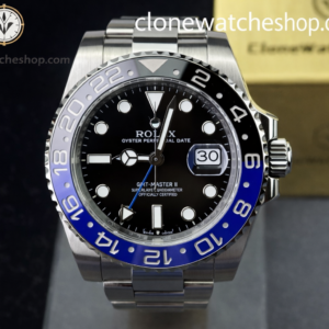 OMEGA Super Clone Watches 1:1 Seamaster Diver 300M Summer Blue 210.30.42.20.03.003 42MM