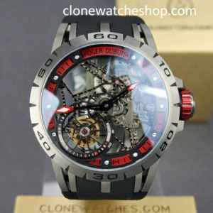 Panerai Super Clone Watches 1:1 Radiomir 1940 3 Days PAM00662 Brown Dial