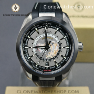 Rolex Super Clone Watches 1:1 Sea Dweller M126600-0002 3235 Movement