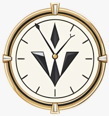 WhatsApp Image 2026-02-09 at 16.11.57