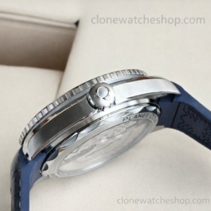 Modified Super Clone Watches 1:1 DIW Rolex Sea Dweller “IRBIS” Quartz Fiber 3235 Movement