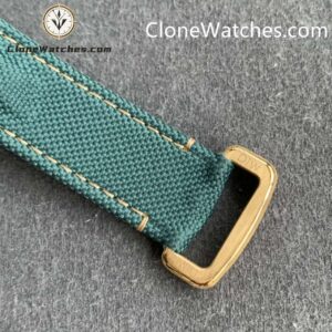 Modified Super Clone Watches 1:1 DIW Rolex GMT Master II NTPT Carbon OASIS 3285 Movement